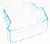 4875070372 PETIT BALCONNET DROIT