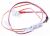 Sondes De Temperature ,convient pour unGRB404MVSZ 4829000000