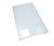 Elements De Logement    ,convient pour unEW6T14262IC 5200000000