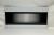 Vitres Verres Plexi ,convient pour unM910X 5208500000