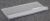 5968982100 C00872539 PRINTING_DRAWER_COVER