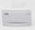 Bandeaux Dosserets Facade ,convient pour unL914WM20 5202800000