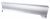 Baguettes ,convient pour unELV3A426S 5209300000
