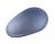 WERGP80K0327 SUPPORT DOIGT TONDEUSE