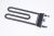 Elements De Chauffe ,convient pour unSWMLW6CSI 4609000000
