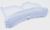 Filtres ,convient pour unHCD80B 5657500000