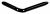 252B-132162-002G EMSEMBLE PIED DROIT COMPLET