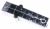 Fixations Et Supports ,convient pour un55GEU7900C 5403000000