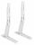 HP 35 W SUPPORT UNIVERSEL POUR TV LCD POUR ÉCRANS 13 - (33 - 94 CM)