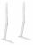 HP 36 W SUPPORT UNIVERSEL POUR TV LCD POUR ÉCRANS - (94 - 178 CM)