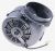26002135 Motor EIM-7521 DD G