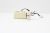 Thermostats De Frigo Congel ,convient pour unCCS450NB 4821000000