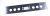 210448951 C00899212 Frontblende