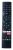 R/C 43159 30104620 TELECOMMANDE R/C 43159 PASSEND FÜR TOSHIBA CT-8558