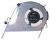 13NB0PZ0M01021 VENTILATEUR