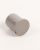 42282285 BUSHING CAP NOTCHED (VGR)