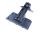 ABA30019402 ENSEMBLE SUPPORT PIED TV