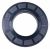 45,5X84X10/12 JOINT DE ROULEMENT ALTERNATIVE PASSEND FÜR SAMSUNG DC62-00156A
