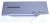 1400509020 C00915205 Waschmittelkastenblende