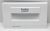 2855359086 C00872659 Waschmittelkastenblende