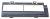 9178024548 C00928514 MAIN BRUSH COVER ASS"Y