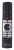 23774643 TELECOMMANDE R/C 4518P PASSEND FÜR HANSEATIC (GRAY/S)(BLACK/P)