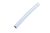 758976161 TUBE D9.5WRAS L145
