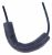 2479600200 C00875433 TUYAUX PRESSOSTAT