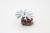 Moteurs Du Ventilateur ,convient pour unRFC3O5179IN 4370000000