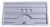 Anneaux ,convient pour unYH6W967E3 5202200000