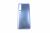 550500007K1L CACHE BATTERIE POUR MI 10PRO-GL-GRIS