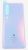 Couvercles Volets Trappes Caches ,convient pour unMI10PRO 5202000000