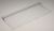 5906361872 C00912119 DRAWER COVER