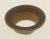 Anneaux ,convient pour unRH75GH602SS01 5202200000