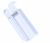 BCD258VX024 EVAPORATOR RIGHT FIX PLATE