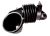 1404410100 C00877117 TUB INLET HOSE