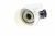 Elements De Chauffe ,convient pour unHBC2B19UK 4609000000