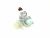 Electrovannes ,convient pour unEW6T4326E2 4651000000