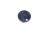 Boutons ,convient pour unR6 5201500000