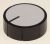 2976143200 C00895603 SELECTOR KNOB GR.