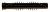 9178024715 C00870931 Rollenbaugruppe
