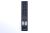 23762866 TELECOMMANDE R/C 45135P PASSEND FÜR HANSEATIC (GRAY/S)(BLACK/P)