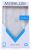 Etuis Pour Portable    ,convient pour unSMA136B 5964000000
