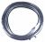 Manchettes ,convient pour unHW90B14959S8U1F 5505000000