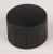 Boutons ,convient pour unEB994120 5201500000