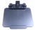 9178018763 C00937548 SUPPORT BASE TUBE