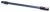 9178018802 C00914451 Aluminum tube assembly
