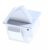 BCD210VX035 DOOR SWTICH