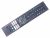 Telecommandes Infrarouges    ,convient pour unDLED32HDSC 3201000000