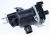 VSM-E25A0 17476000A04815 POMPE DE CYCLAGE + RÉSISTANCE